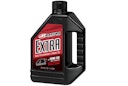 MAXIMA RACING OILS Extra 100% Synthetic 4T 10W-40 (1 L)