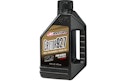 Vorschaubild MAXIMA RACING OILS Castor 927 Racing 2T (473 ml)