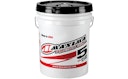 Vorschaubild MAXIMA RACING OILS Premium 4T 10W-40 (19 l Eimer)