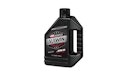 MAXIMA RACING OILS V-Twin Transmission / Gear Oil 80W-90 (946 ml)