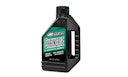 Vorschaubild MAXIMA RACING OILS Chain Case 100% Synthetic ATV / Snow (473 ml)