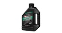 Vorschaubild MAXIMA RACING OILS V-Twin Fork Oil 10W (946 ml)