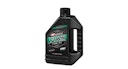 Vorschaubild MAXIMA RACING OILS V-Twin Fork Oil 20W (946 ml)