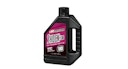 Vorschaubild MAXIMA RACING OILS Racing Shock Fluid 10W (946 ml)