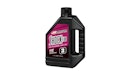 Vorschaubild MAXIMA RACING OILS Racing Shock Fluid 3W (946 ml)