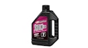 Vorschaubild MAXIMA RACING OILS Racing Shock Fluid 7W (946 ml)