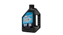 Vorschaubild MAXIMA RACING OILS Racing Fork Fluid 5W (1 L)