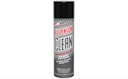 Vorschaubild MAXIMA RACING OILS Suspension Clean (535 ml)