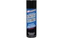 Vorschaubild MAXIMA RACING OILS Electrical Contact Cleaner Citrus (518 ml)