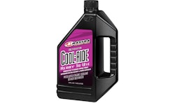 MAXIMA RACING OILS Cool-Aide Cooling System Fluid (1,893 l)
