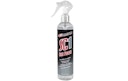 Vorschaubild MAXIMA RACING OILS SC1 Bike Polish (355 ml)