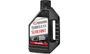 Vorschaubild MAXIMA RACING OILS Tubeless Tire Sealant (473 ml)
