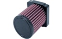 Vorschaubild DNA Racing RaceFlow P-RH5N20-02