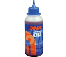 DNA Filterpflege Filteröl 220 ml