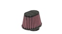 Vorschaubild DNA Oval Sportluftfilter Ø 44 mm