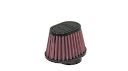 DNA Oval Sportluftfilter Ø 44 mm