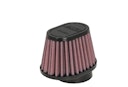 Vorschaubild DNA Oval Sportluftfilter Ø 51 mm