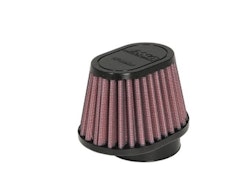 DNA Oval Sportluftfilter Ø 51 mm