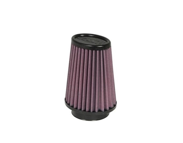 DNA Sportluftfilter MegaOval 65-16