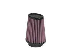 DNA Sportluftfilter MegaOval 65-16