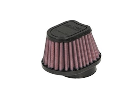 DNA Sportluftfilter CompactOval 50