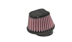 DNA Sportluftfilter PowerOval 54