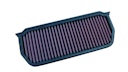 Vorschaubild DNA StreetFlow P-AG10S06-01