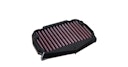 Vorschaubild DNA Racing RaceFlow P-AP10S09-0R