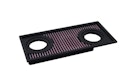 Vorschaubild DNA StreetFlow P-AP7N09-01