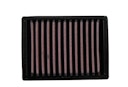 Vorschaubild DNA StreetFlow P-AP8N09-01