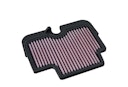 Vorschaubild DNA StreetFlow P-K6N09-01