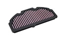 Vorschaubild DNA StreetFlow P-S10S09-0R