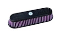 Vorschaubild DNA Racing RaceFlow R-HU6SM05-01