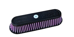DNA Racing RaceFlow R-HU6SM05-01