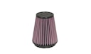 Vorschaubild DNA Sportluftfilter RoundPro 110-18