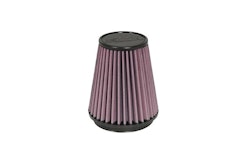 DNA Sportluftfilter RoundPro 110-18