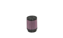 DNA Sportluftfilter MicroRound 37-08