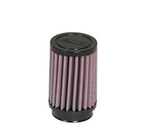 DNA Sportluftfilter MiniRound 37-10