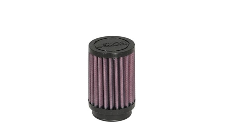 DNA Sportluftfilter RoundAir 40-10