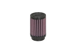 DNA Sportluftfilter RoundAir 40-10
