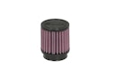 Vorschaubild DNA Sportluftfilter RoundPlus 54-09