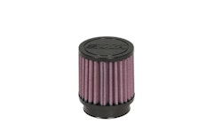 DNA Sportluftfilter RoundPlus 54-09