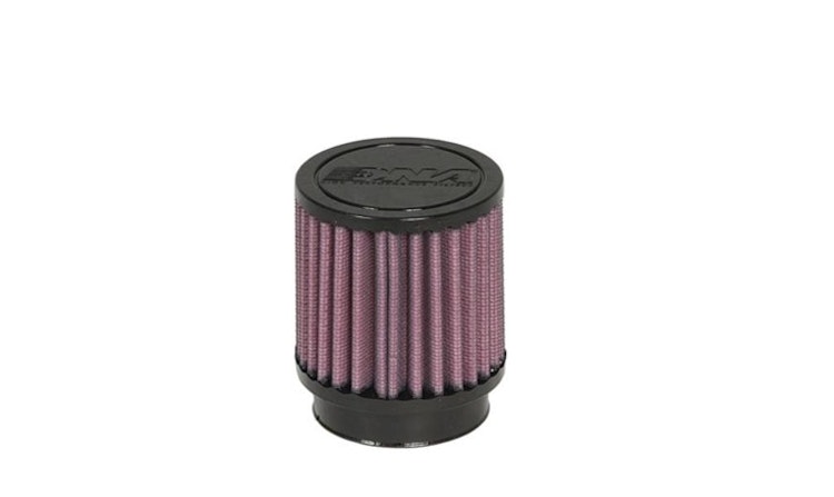 DNA Sportluftfilter RoundPlus 54-09