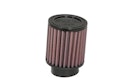 Vorschaubild DNA Sportluftfilter RoundPlus 54-100