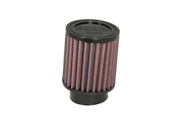 DNA Sportluftfilter RoundPlus 54-100