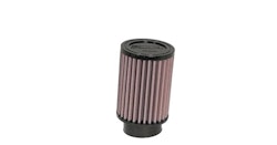 DNA Sportluftfilter RoundPlus 54-127