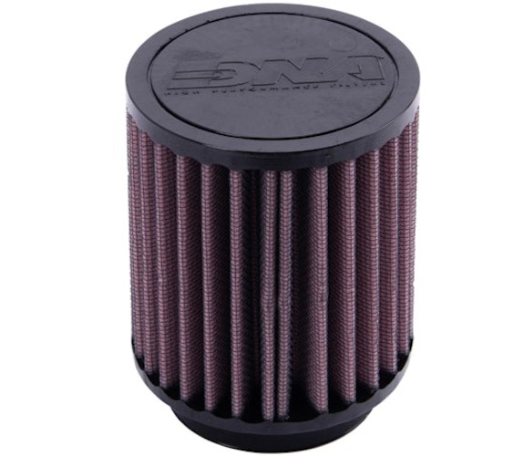 DNA Sportluftfilter RoundMax 57-12