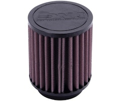 DNA Sportluftfilter RoundMax 57-12