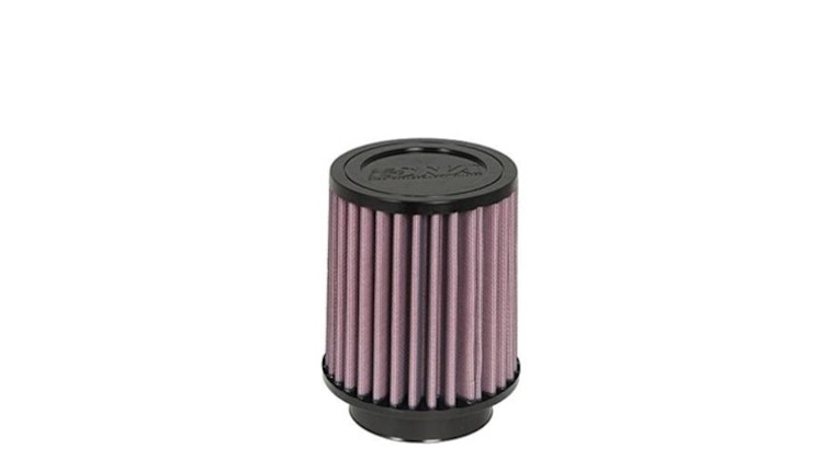 DNA Sportluftfilter RoundX 80-16
