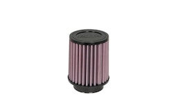 DNA Sportluftfilter RoundX 80-16